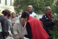 Clicca sulla foto per vedere ingrandimento